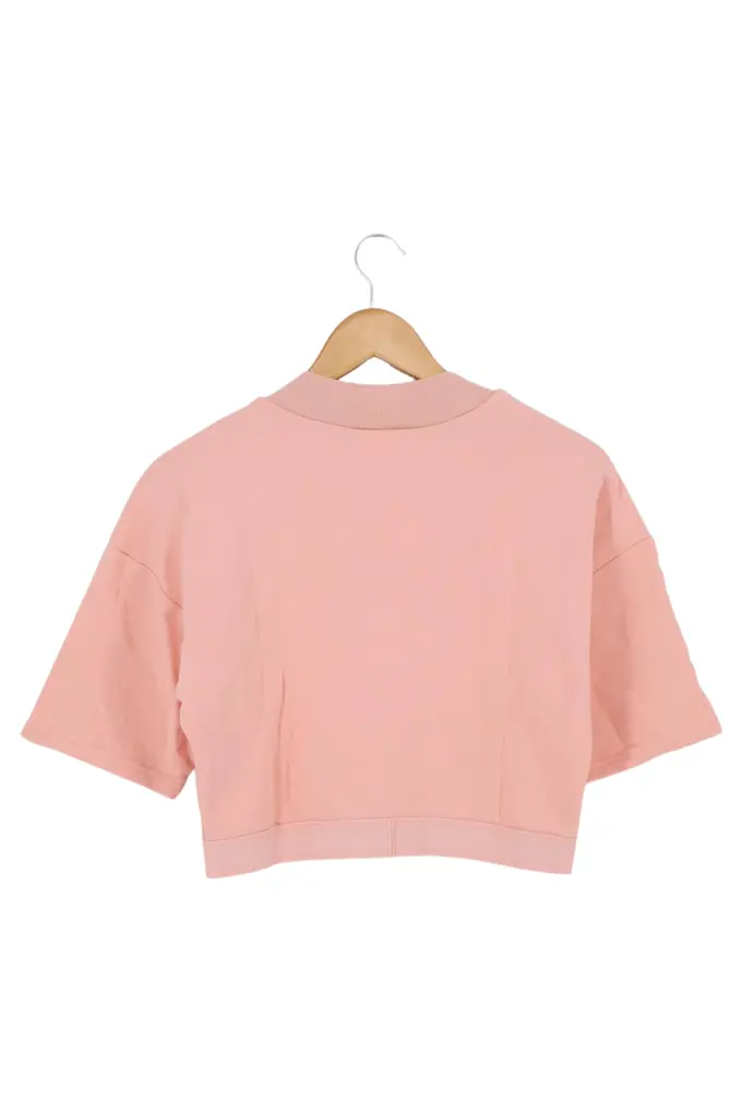 CALVIN KLEIN Top Bild 2