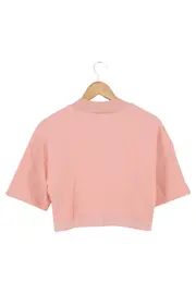 Vorschaubild CALVIN KLEIN Top 2