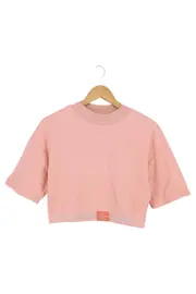 Vorschaubild CALVIN KLEIN Top 1