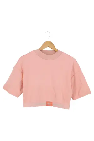 CALVIN KLEIN Top