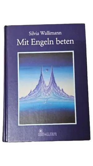 Spiritualität & Esoterik