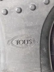 Vorschaubild TOD'S Stiefelette 3