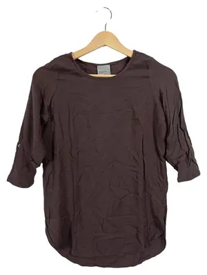 VERO MODA T-Shirt