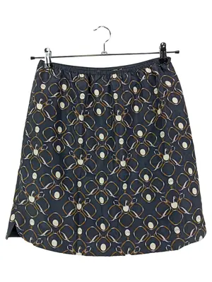 NICE THINGS Faltenrock