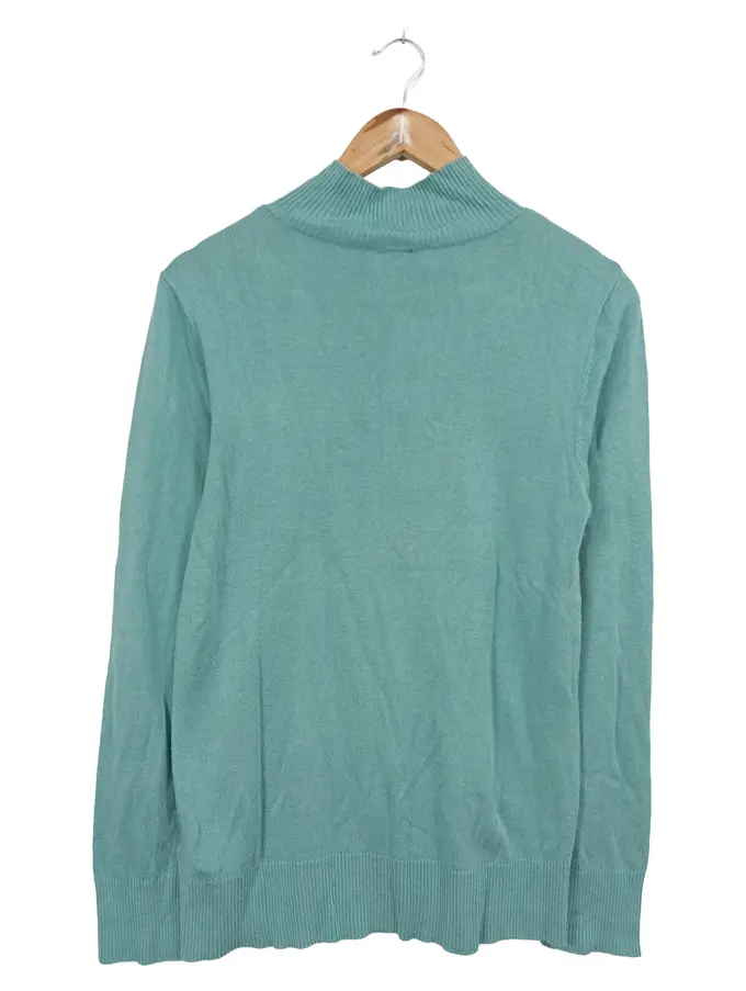 HELENA VERA Pullover Bild 2