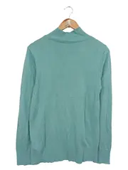 Vorschaubild HELENA VERA Pullover 2