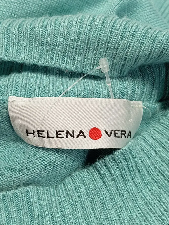 HELENA VERA Pullover Bild 3