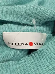 Vorschaubild HELENA VERA Pullover 3