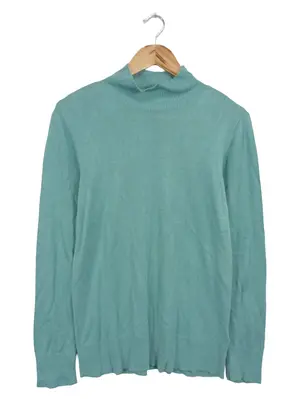 HELENA VERA Pullover