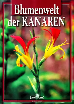 Fachbuch für Biologie