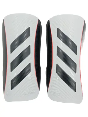 ADIDAS Fussball Schienbeinschoner