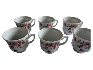 WINTERLING Kaffeetasse