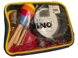 NINO Kinderinstrument