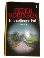 Vorschaubild Kriminalroman 1