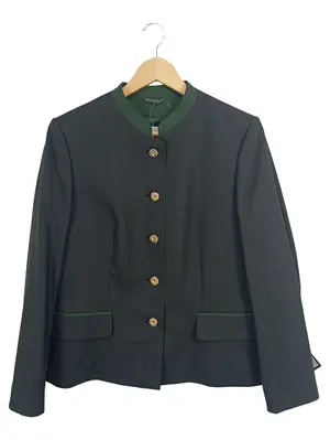 KAISERALM Trachtenjacke