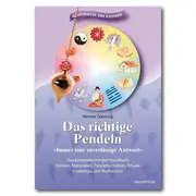 Vorschaubild Spiritualität & Esoterik 1