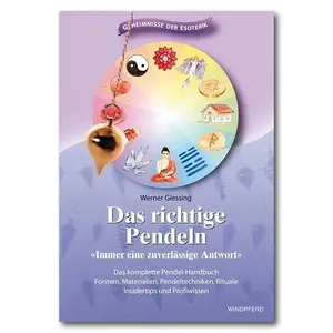 Spiritualität & Esoterik