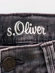 Vorschaubild S.OLIVER Jeans Slim Fit 3