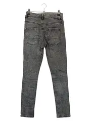 Vorschaubild S.OLIVER Jeans Slim Fit 2