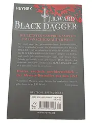 Vorschaubild Liebesroman 2