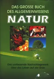 Vorschaubild Allgemeines Sachbuch 1