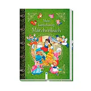 Vorschaubild Buch für Kinder 1