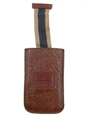 LUDWIG REITER Etui