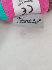 Vorschaubild 2 von Mobile Affe Mehrfarbig Baby Kinder Spielzeug