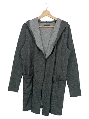 MARC O POLO Strickjacke