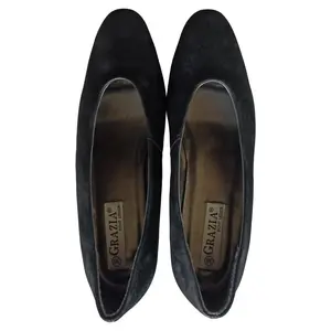 GRAZIA Slipper