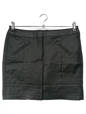 QS S.OLIVER Minirock