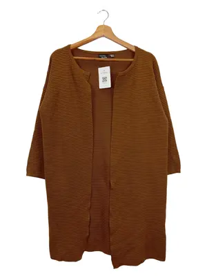 ESMARA BY HEIDI KLUM Strickjacke