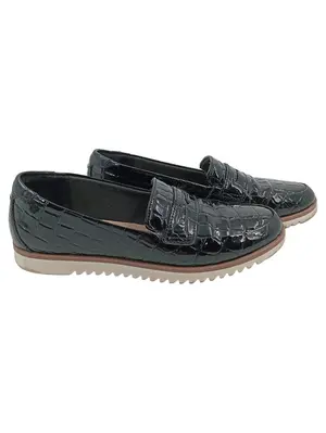 CLARKS Slipper