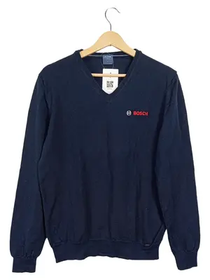 OLYMP Pullover