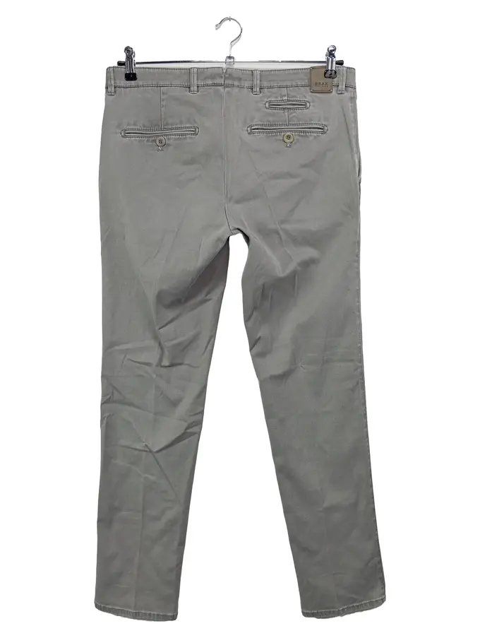 BRAX Jeans Straight Leg Bild 2