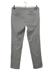Vorschaubild BRAX Jeans Straight Leg 2