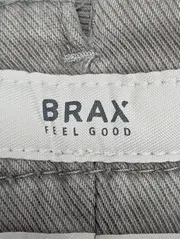 Vorschaubild BRAX Jeans Straight Leg 3