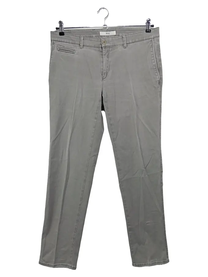 BRAX Jeans Straight Leg Bild 1