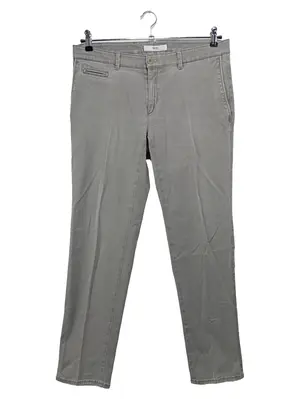 BRAX Jeans Straight Leg