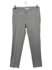 Vorschaubild BRAX Jeans Straight Leg 1