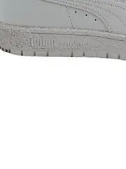 Vorschaubild 5 von R. Sampson Damen Sneaker High Gr. 39 Weiß Sportlich Freizeitschuh