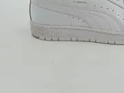 Vorschaubild 6 von R. Sampson Damen Sneaker High Gr. 39 Weiß Sportlich Freizeitschuh