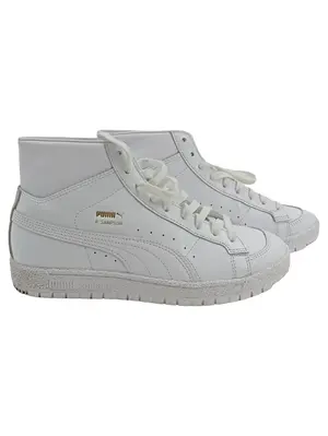 PUMA Sneaker high
