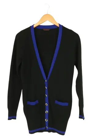 MISS SELFRIDGE Strickjacke