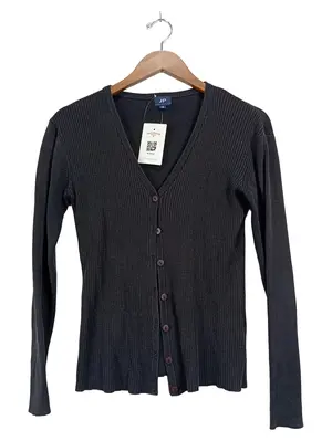 JPCOLLECTION Strickjacke