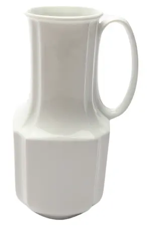 KPM ROYAL BAVARIA Krug