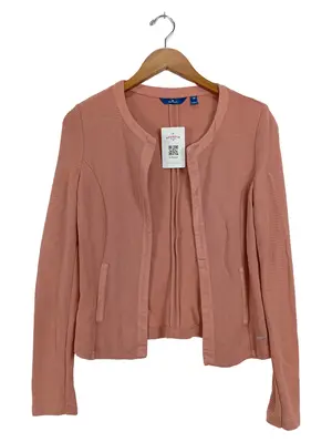 TOM TAILOR Leichte Jacke