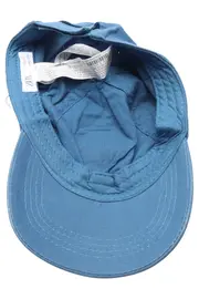 Vorschaubild 3 von Cap Kinder UNI Blau Casual Palmen Motiv