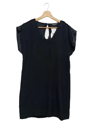 FILIPPA K Blusenkleid