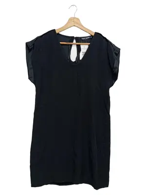 FILIPPA K Blusenkleid
